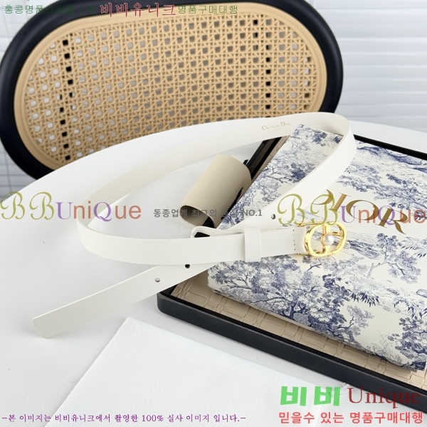#   Ʈ DI545532-3 2CM