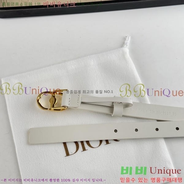 #   Ʈ DI545532-3 2CM