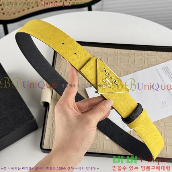 # Ʈ PR512013-10 3.5CM