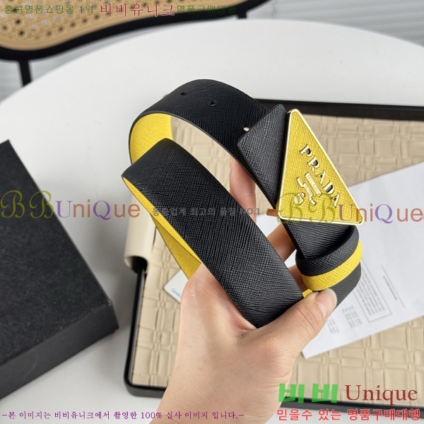 # Ʈ PR512013-10 3.5CM