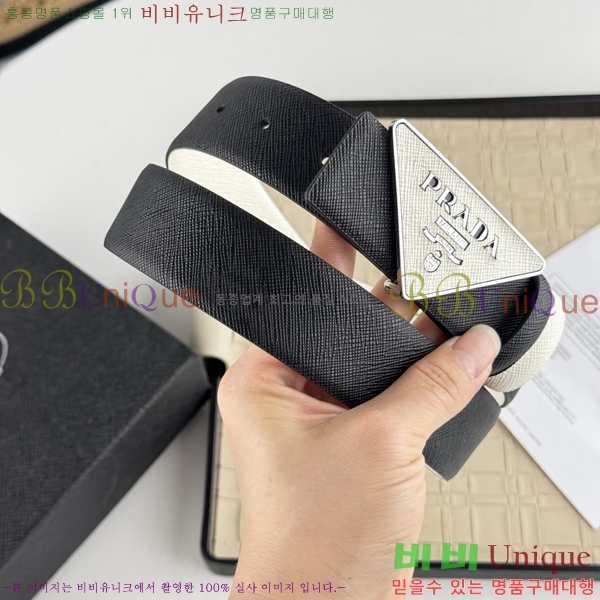 # Ʈ PR512013-6 3.5CM