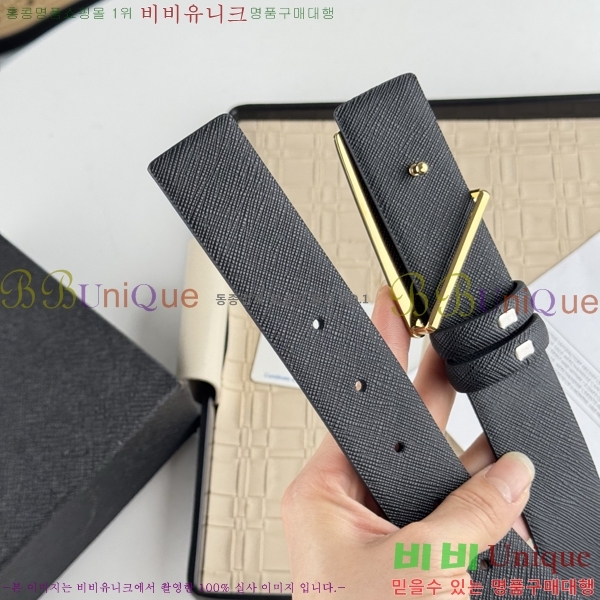 # Ʈ PR512013-4 3.5CM