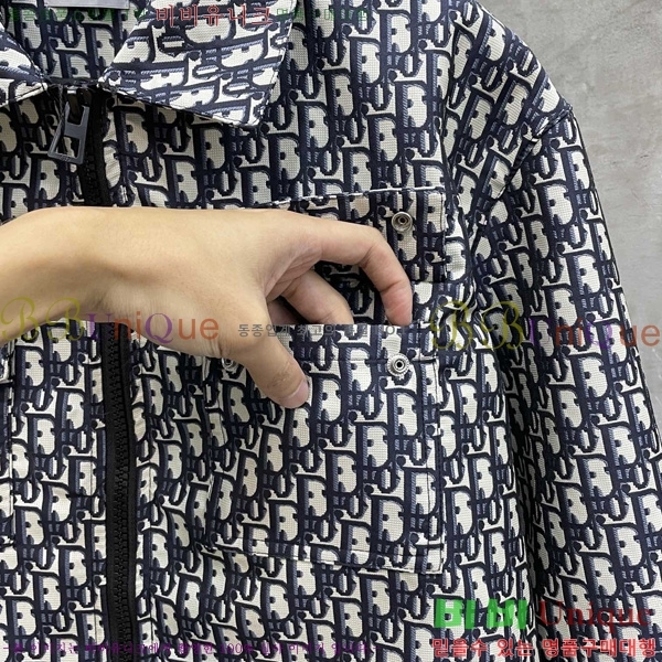   ĳ־  DO25219246