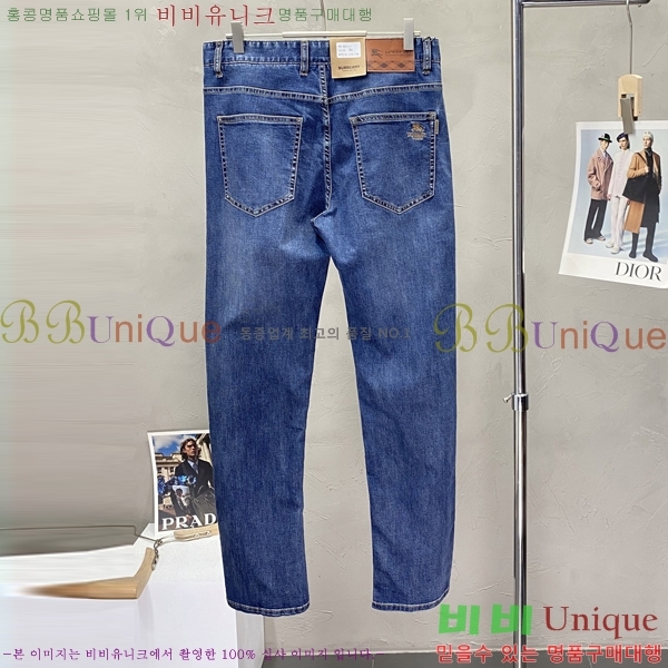   û BB974001