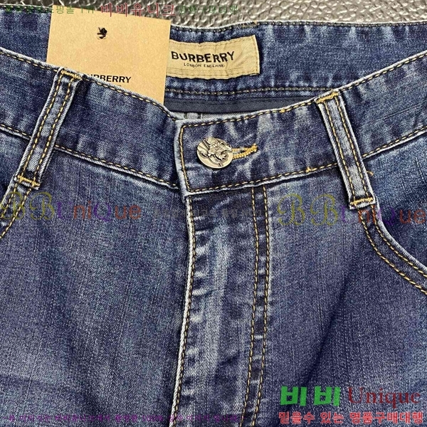   û BB974001