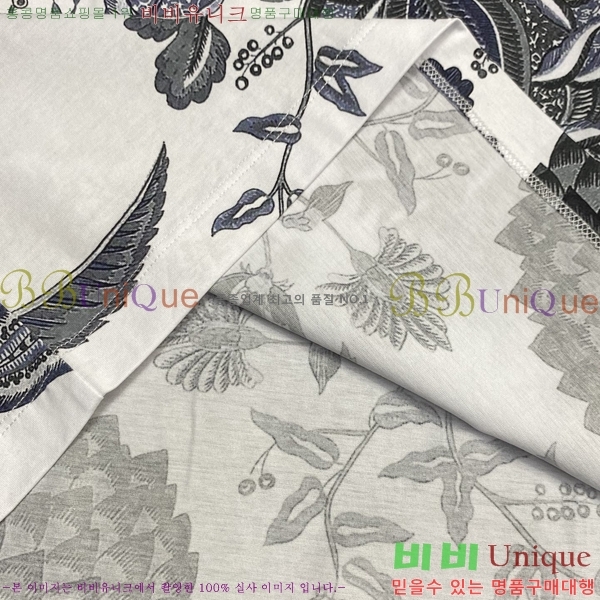  üذٳ ī  Ƽ DG4869100