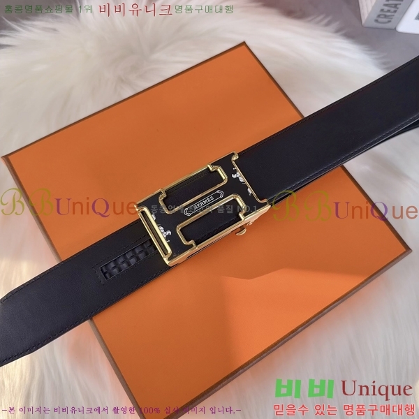 #޽ Ʈ HH145163-2 3.8CM