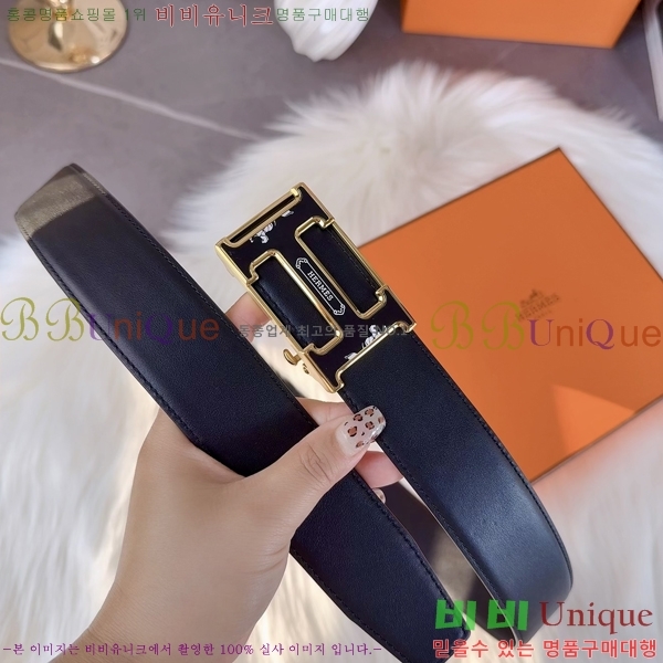 #޽ Ʈ HH145163-2 3.8CM