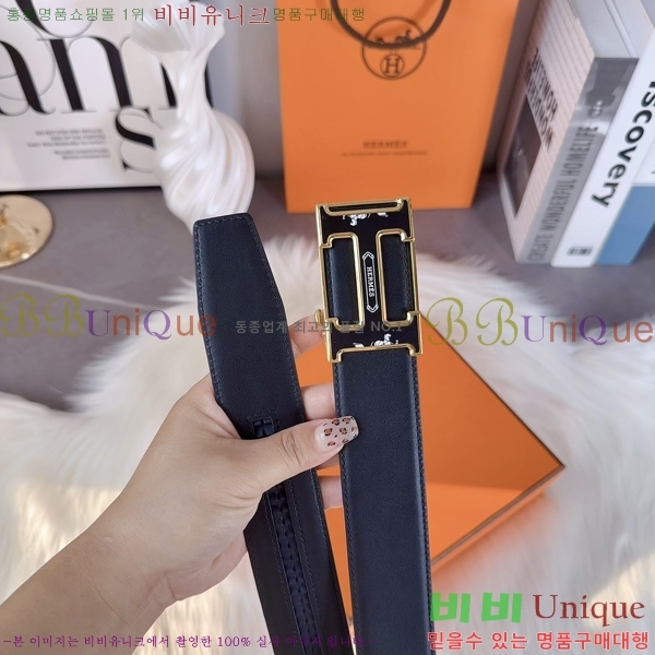 #޽ Ʈ HH145163-2 3.8CM