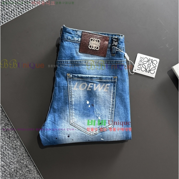  ο û 18LW254256-1