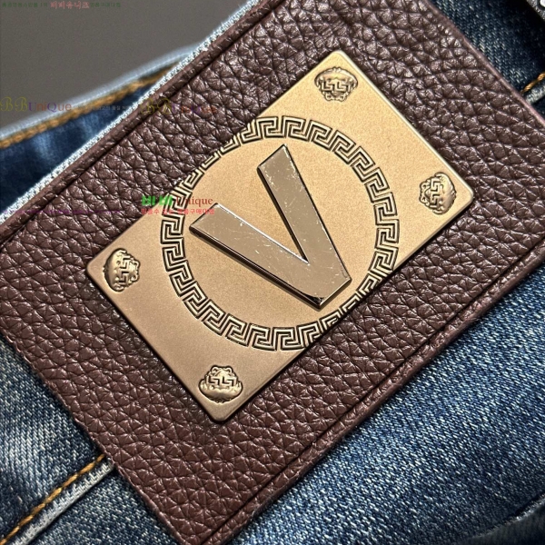  ü û 18VE2542510-1
