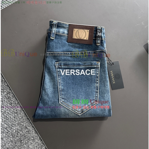  ü û 18VE2542510-1