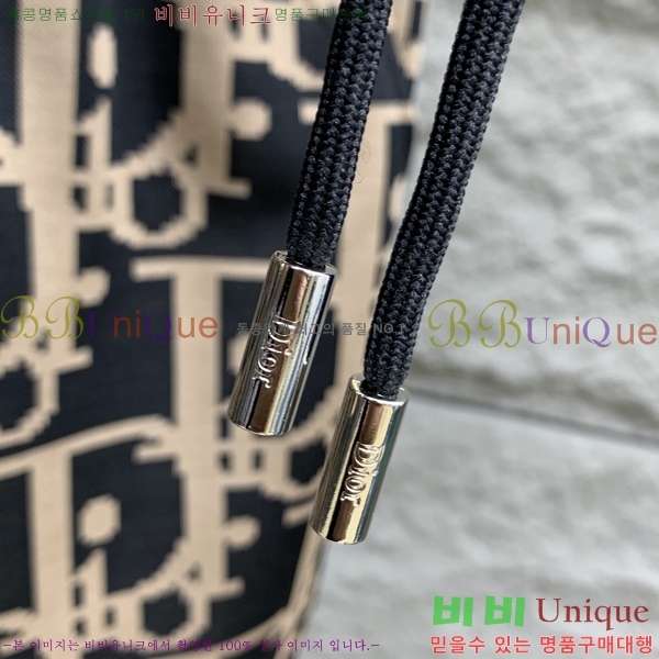   ݹ 11D254166-3