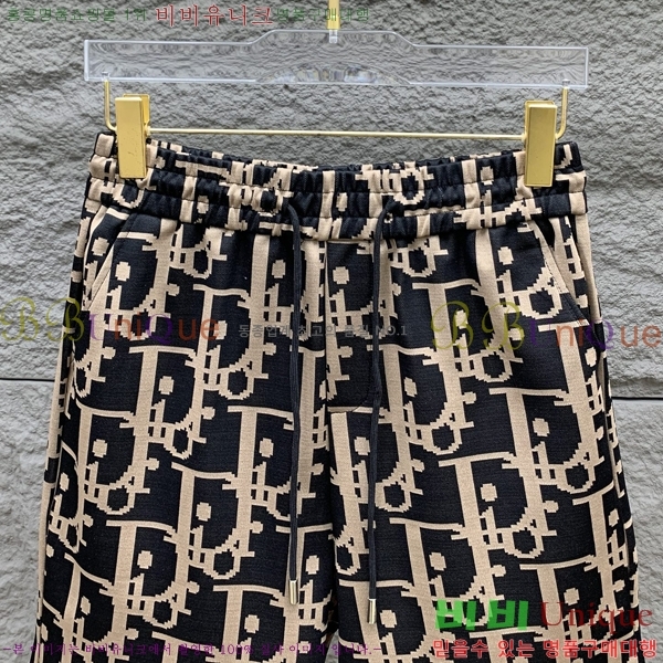   ݹ 11D254166-3