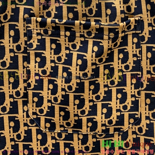   ݹ 11D254166-6