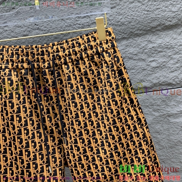   ݹ 11D254166-6