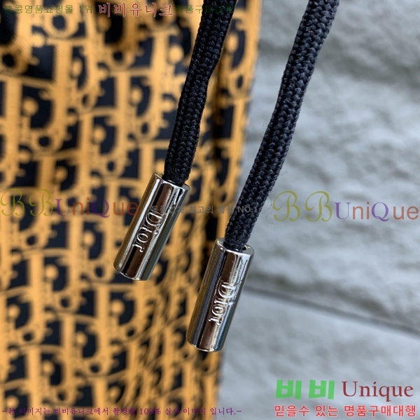   ݹ 11D254166-6