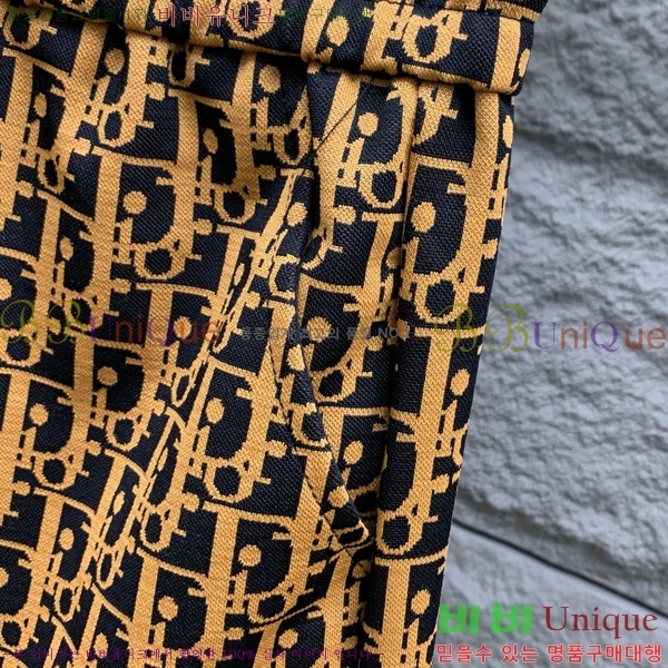   ݹ 11D254166-6