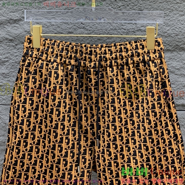   ݹ 11D254166-6