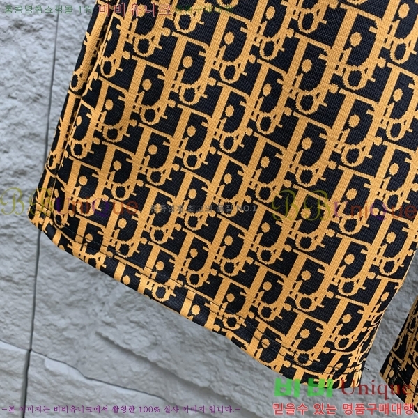   ݹ 11D254166-6