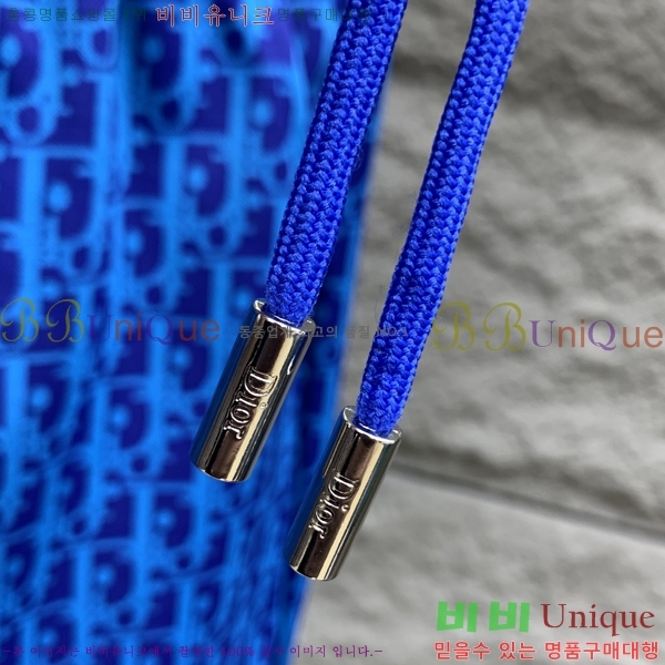   ݹ 11D254166-8
