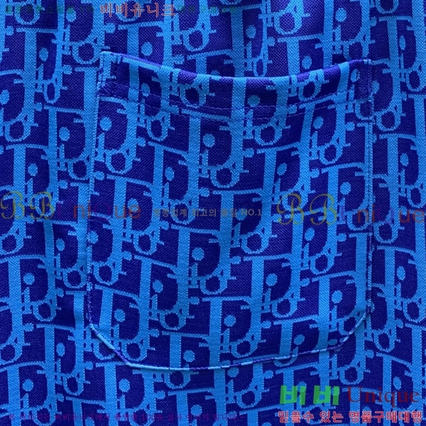   ݹ 11D254166-8