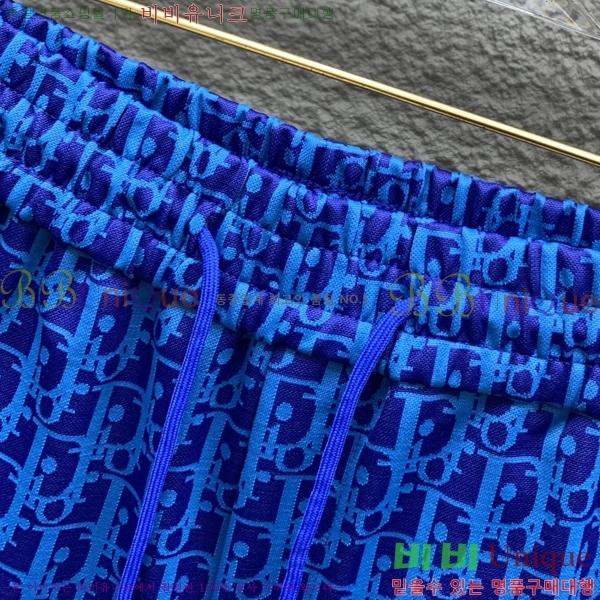   ݹ 11D254166-8