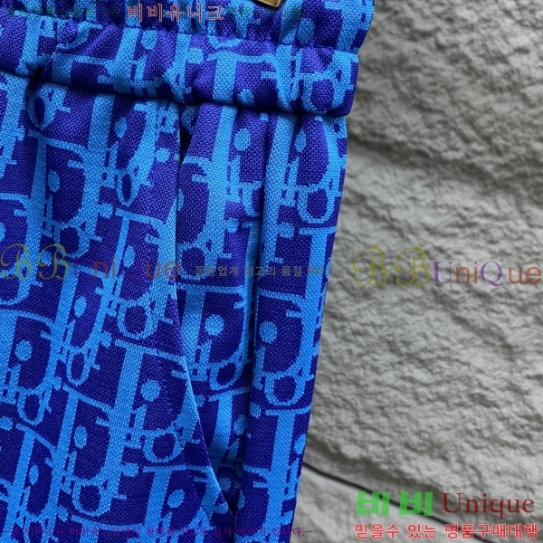  ݹ 11D254166-8