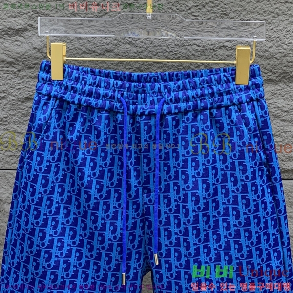   ݹ 11D254166-8