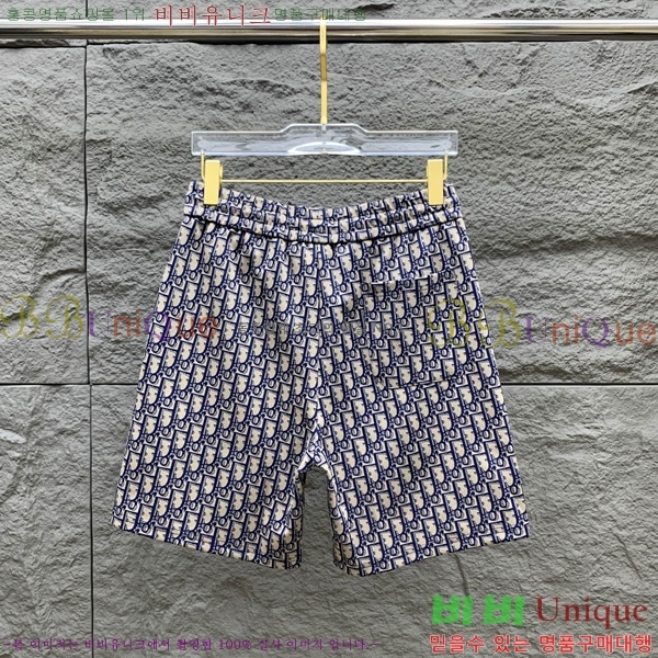   ݹ 11D254166-11
