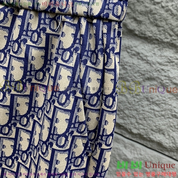   ݹ 11D254166-11