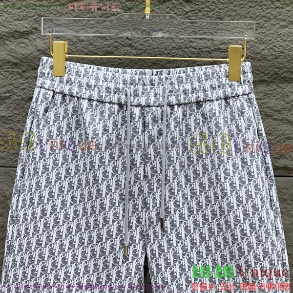   ݹ 11D254166-12