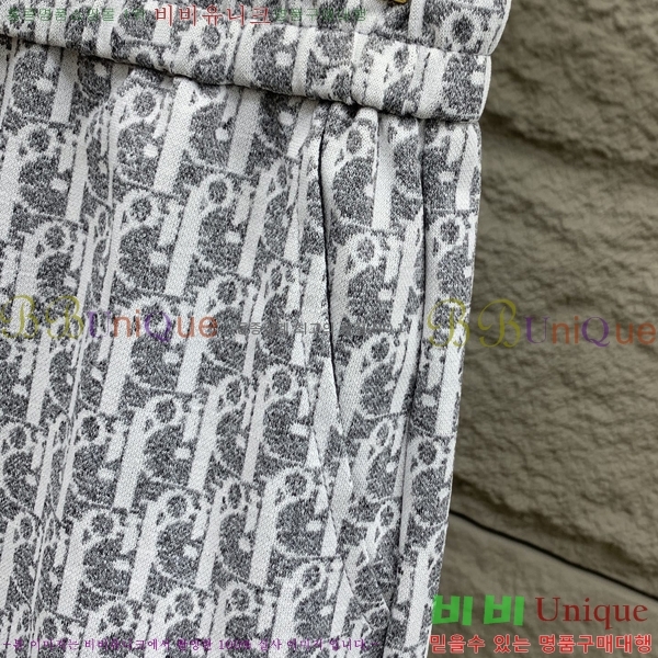   ݹ 11D254166-12
