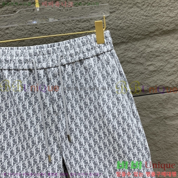   ݹ 11D254166-12