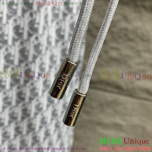   ݹ 11D254166-12