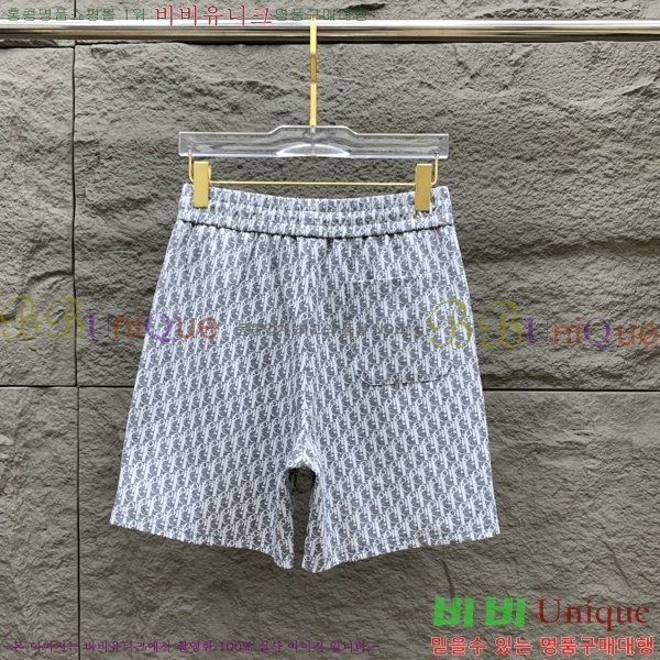   ݹ 11D254166-12