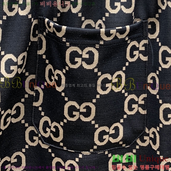    ݹ 12G2541613-4