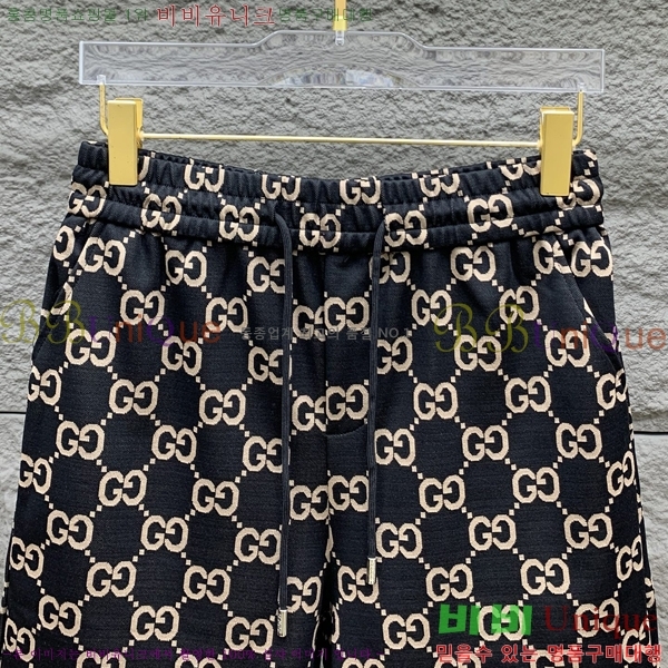    ݹ 12G2541613-4
