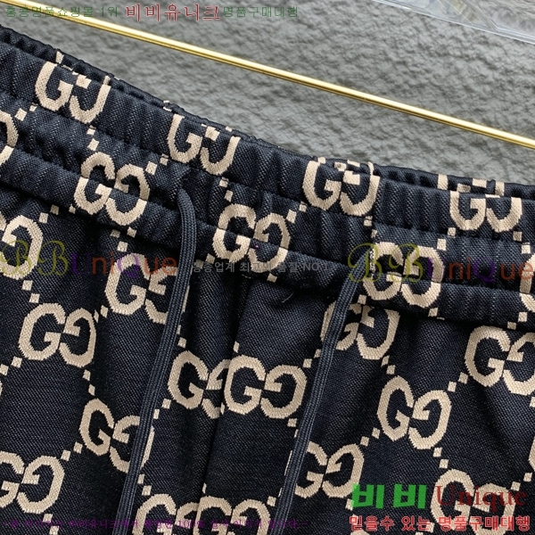    ݹ 12G2541613-4