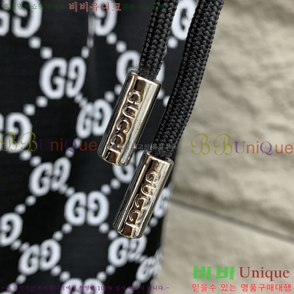    ݹ 12G2541613-6