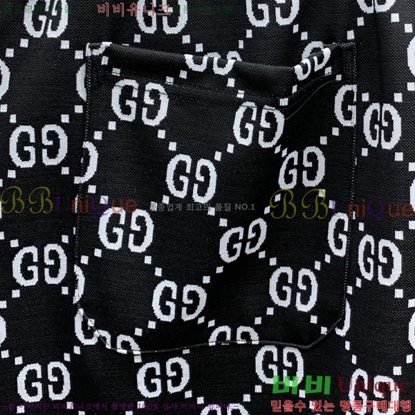    ݹ 12G2541613-6