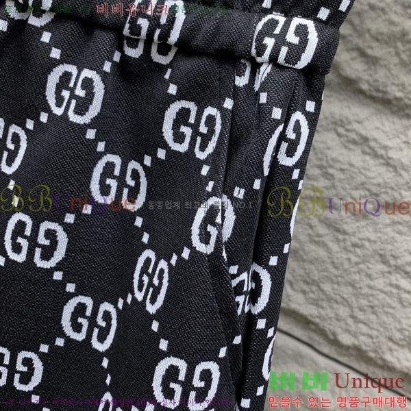    ݹ 12G2541613-6