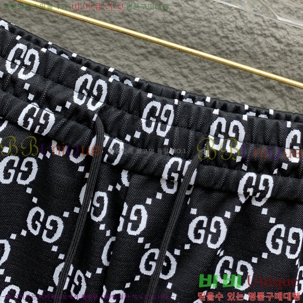    ݹ 12G2541613-6
