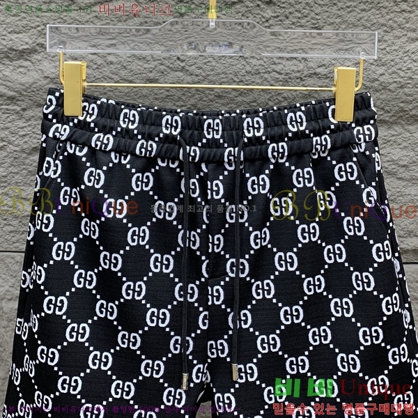    ݹ 12G2541613-6