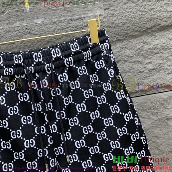    ݹ 12G2541613-6