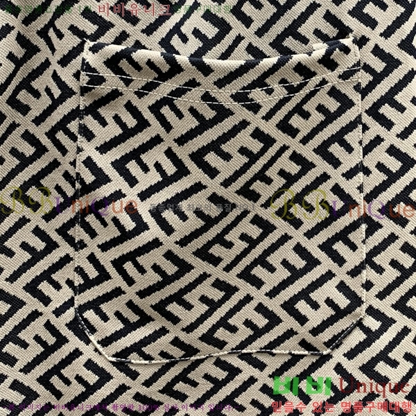    ݹ 12F2541614-1