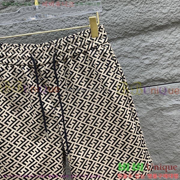    ݹ 12F2541614-1