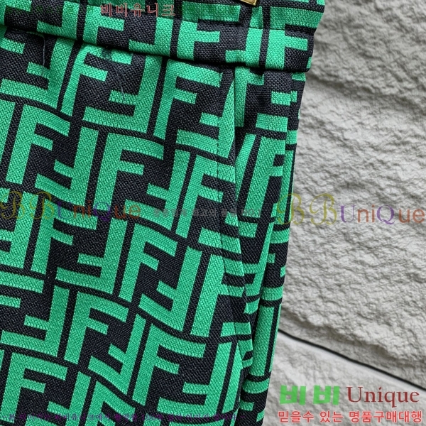    ݹ 12F2541614-3