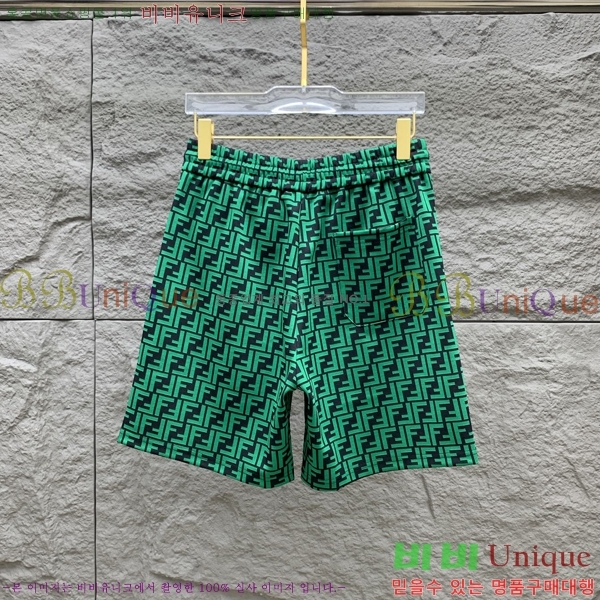    ݹ 12F2541614-3