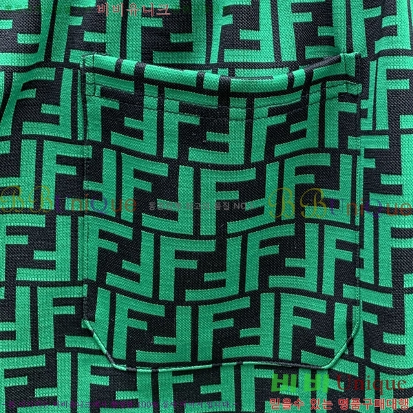    ݹ 12F2541614-3
